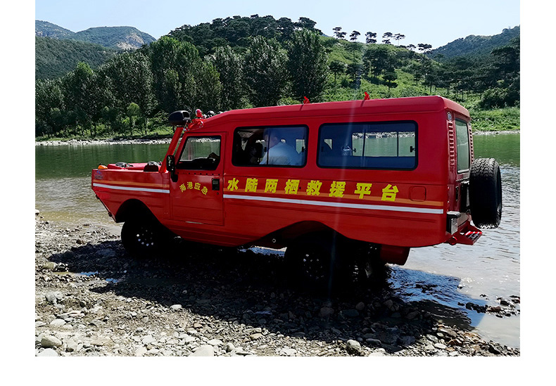 產品簡介-越野型水陸兩棲車_07.jpg